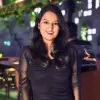Aditi Deshmukh