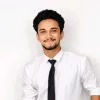 IRFAN ISMAIL