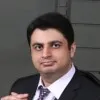 Abeer Asad