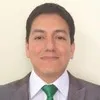 Omar Sánchez Gonzales