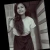 haritha