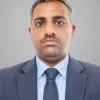 Sajid Hussain