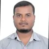 Suresh