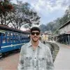Madhav Daga
