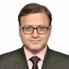 sumit kumar