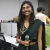 Vaidehi Ghodasara