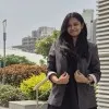 Prajna Patil