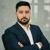 Mian Zeeshan