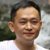 Wayne Liu