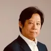 Paul Chang