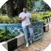 Harshal Patil