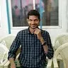 Suresh