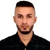Khalil Hashimi