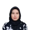 Myke Ananda Astriani