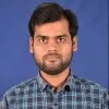 Sarvesh Kumar