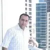 Muhammad Waleed