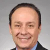 Ezequiel Bernard Cartaya