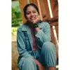 Avinitha Shetty