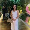 Aastha Agrawal