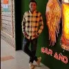 Jasu Singh