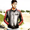 Imtisal Hussain