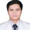 Paul john Parreno