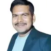 Nirbhay kumar