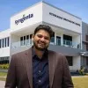 Prabhat Singh