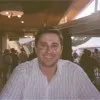 James Coskinas