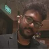 vimal raj