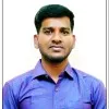 LakshmiNarayana