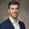 Nolan Klug