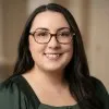 Renee Rivard