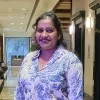 VARSHA PARMAR