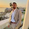 Mohamed Noureddine