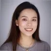 Xuehan Feng