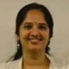 Lekshmi Subramania