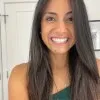 Paola Stout