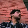 Ayush Kumar Singh