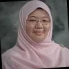 Anis Mohd Zawawi
