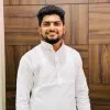 Sairaj More