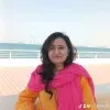 noshi ahmed