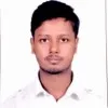 Naveen