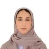 Jumana AlGhamdi