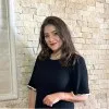 Malak Sibai