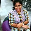 Pavithra Tamilmani