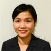 Grace Wee