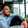Ryan Razawi