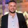 Mohamed Hamdey