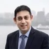 Suraj Chowdhury